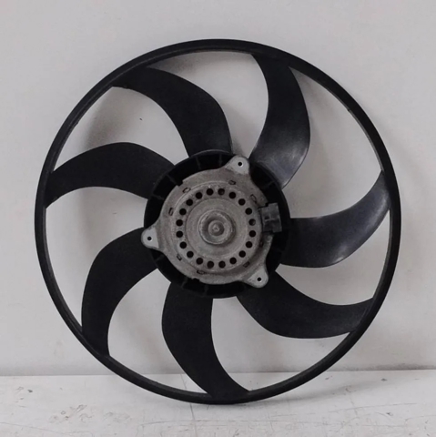 F9523 купить Житомир