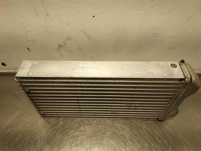 F964142C купить Ровно