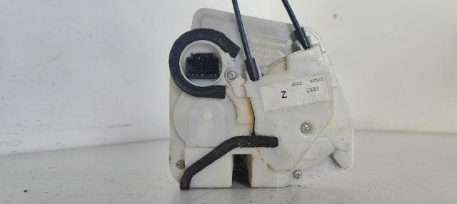 MAZDA F97G02L1 в наличии Киев