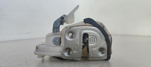 F97G02L1 купить Запорожье
