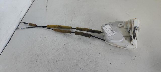 F97G02L1 купить Украина