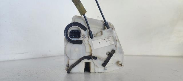F97G02L1 MAZDA купить в Харьков