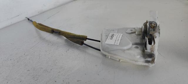F97G02L1 MAZDA купить в Одесса