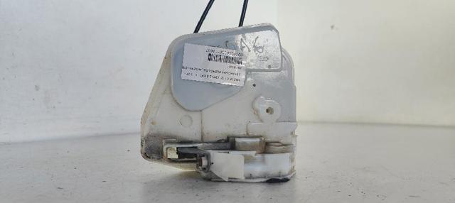 MAZDA F97G02L1 в наличии Харьков