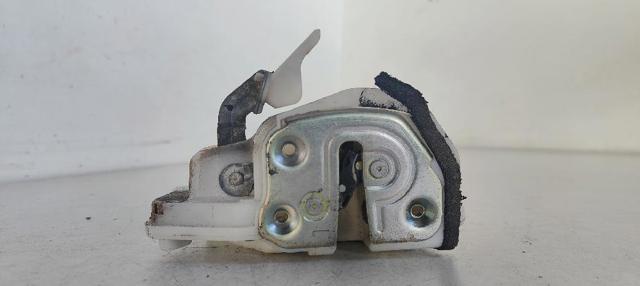 F97G02L1 купить Павлоград