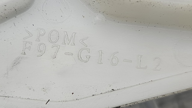 F97G16L2 купить Ирпень