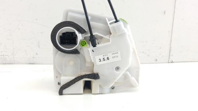 F97G16L2 MAZDA купить в Житомир