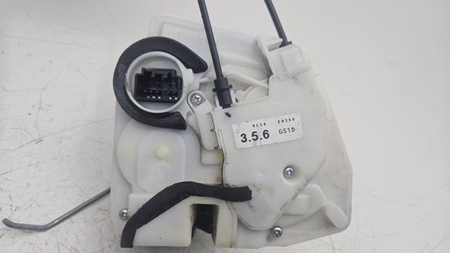 F97G16L2 купить Житомир