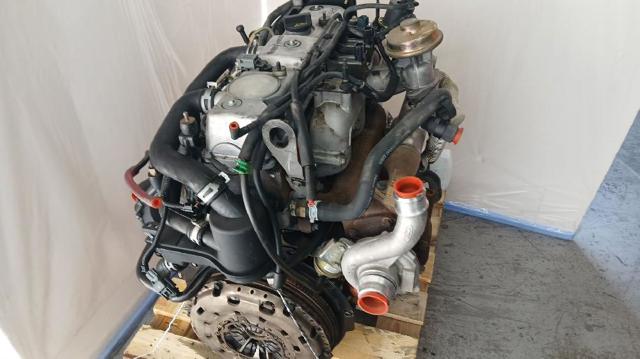 FORD F9DA Двигатель в наличии Кривой Рог