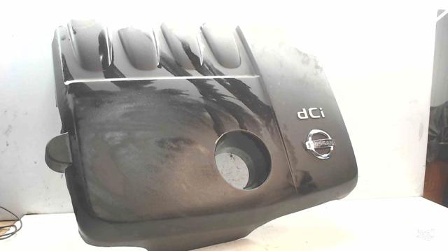 NISSAN F9Q Двигатель в сборе в наличии Одесса