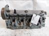 Motor montado F9Q RENAULT