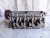 Motor montado F9Q RENAULT