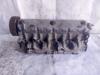 Motor montado F9Q RENAULT