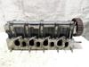 Motor montado F9Q RENAULT