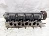 Motor montado F9Q RENAULT