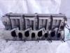 Motor montado F9Q RENAULT