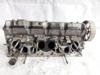 Motor montado F9Q RENAULT