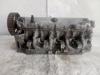 Motor montado F9Q RENAULT