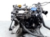 Motor montado F9Q RENAULT