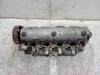 Motor montado F9Q RENAULT