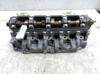 Motor montado F9Q RENAULT