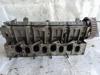 Motor montado F9Q RENAULT
