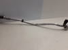 Motor montado F9Q RENAULT