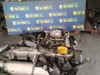 Motor montado F9Q RENAULT