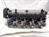 Motor montado F9Q RENAULT