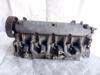 Motor montado F9Q RENAULT