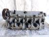 Motor montado F9Q RENAULT