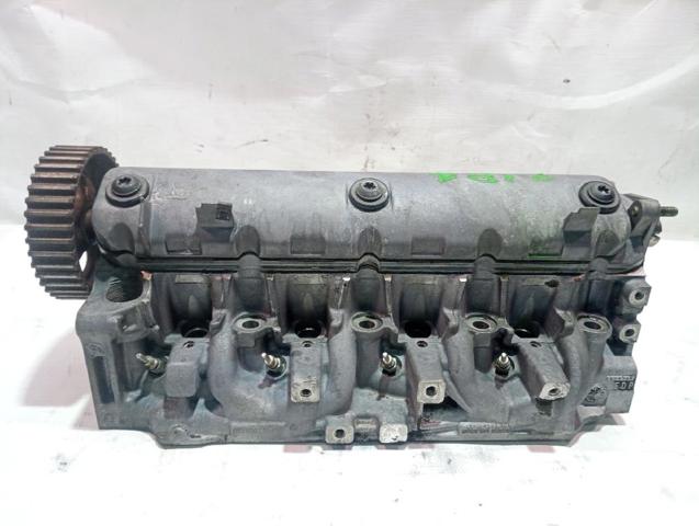 F9Q1 MITSUBISHI Двигатель купить в Житомир
