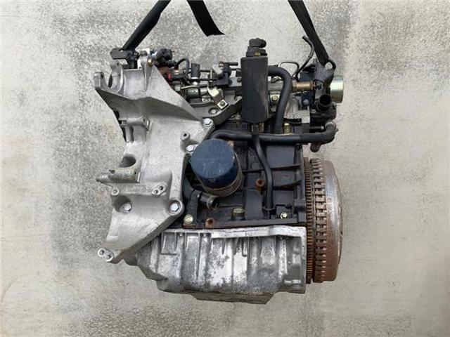 MITSUBISHI F9Q1 Двигатель в сборе в наличии Сумы