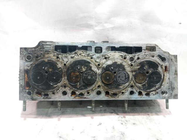 F9Q1 MITSUBISHI Двигатель купить в Киев