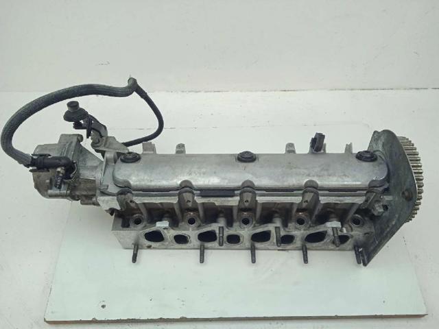 F9Q674 RENAULT Двигатель купить в Ровно
