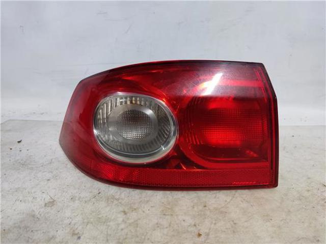 F9Q674 RENAULT Двигатель в сборе купить в Чернигов