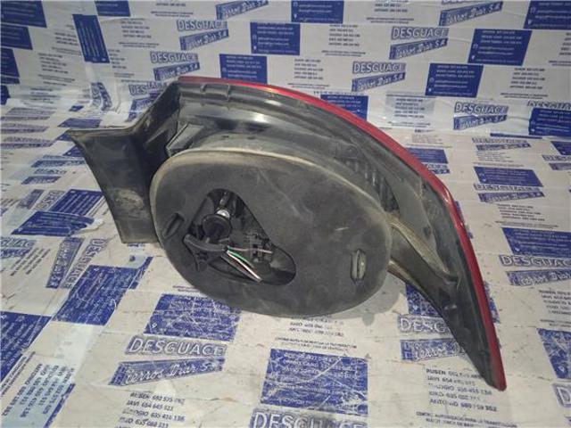 F9Q674 RENAULT Двигатель в сборе купить в Тернополь