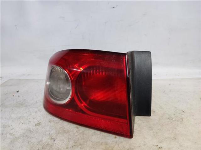 F9Q674 RENAULT Двигатель купить в Житомир