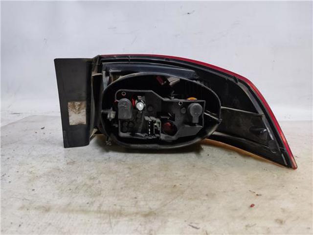 F9Q674 RENAULT Двигатель в сборе купить в Каменское