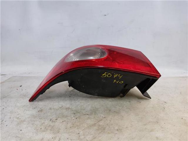 F9Q674 RENAULT Двигатель купить в Николаев