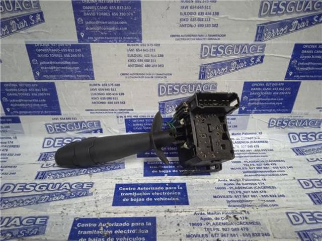 F9Q674 RENAULT Двигатель купить в Ирпень