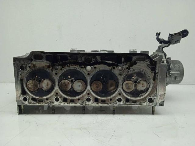RENAULT F9Q674 Двигатель в наличии Николаев