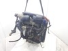 Motor montado Renault Megane 1 LA0, LA1