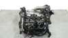Motor montado F9Q732 RENAULT
