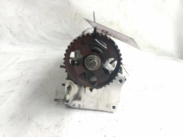 Motor montado Renault Scenic 1 JA0, JA1, FA0