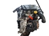Motor montado F9Q732 RENAULT