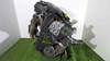 Motor montado F9Q732 RENAULT