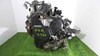 Motor montado F9Q732 RENAULT