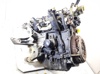 Motor montado F9Q732 RENAULT