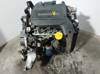 Motor montado F9Q732 RENAULT